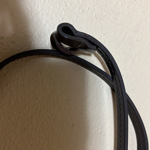 Louis Vuitton favorite strap - Picture 3 of 5